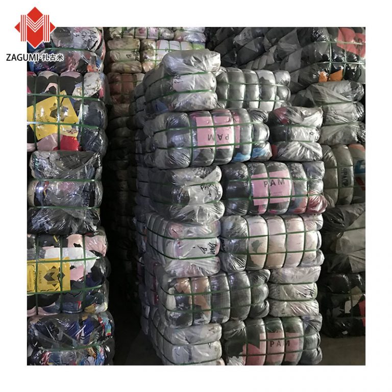 Where To Buy Bulk Clothing For Resale In South Africa Greater Good SA