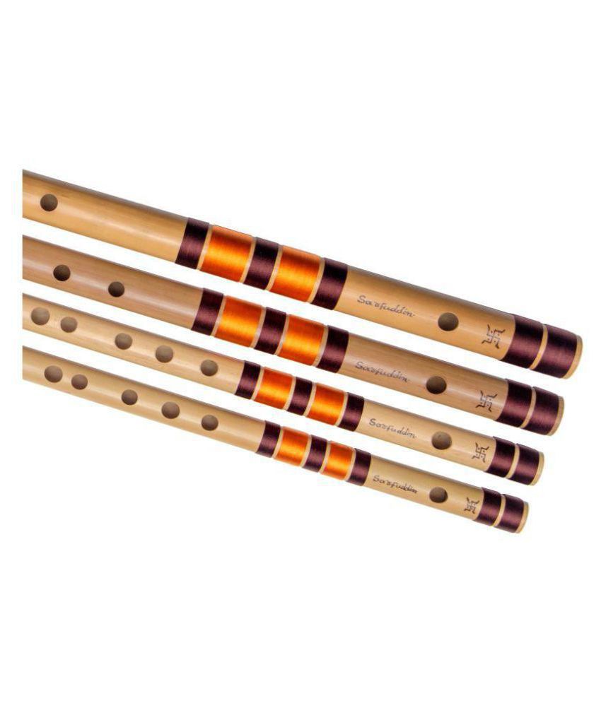 How To Choose The Right Flute For You Greater Good SA