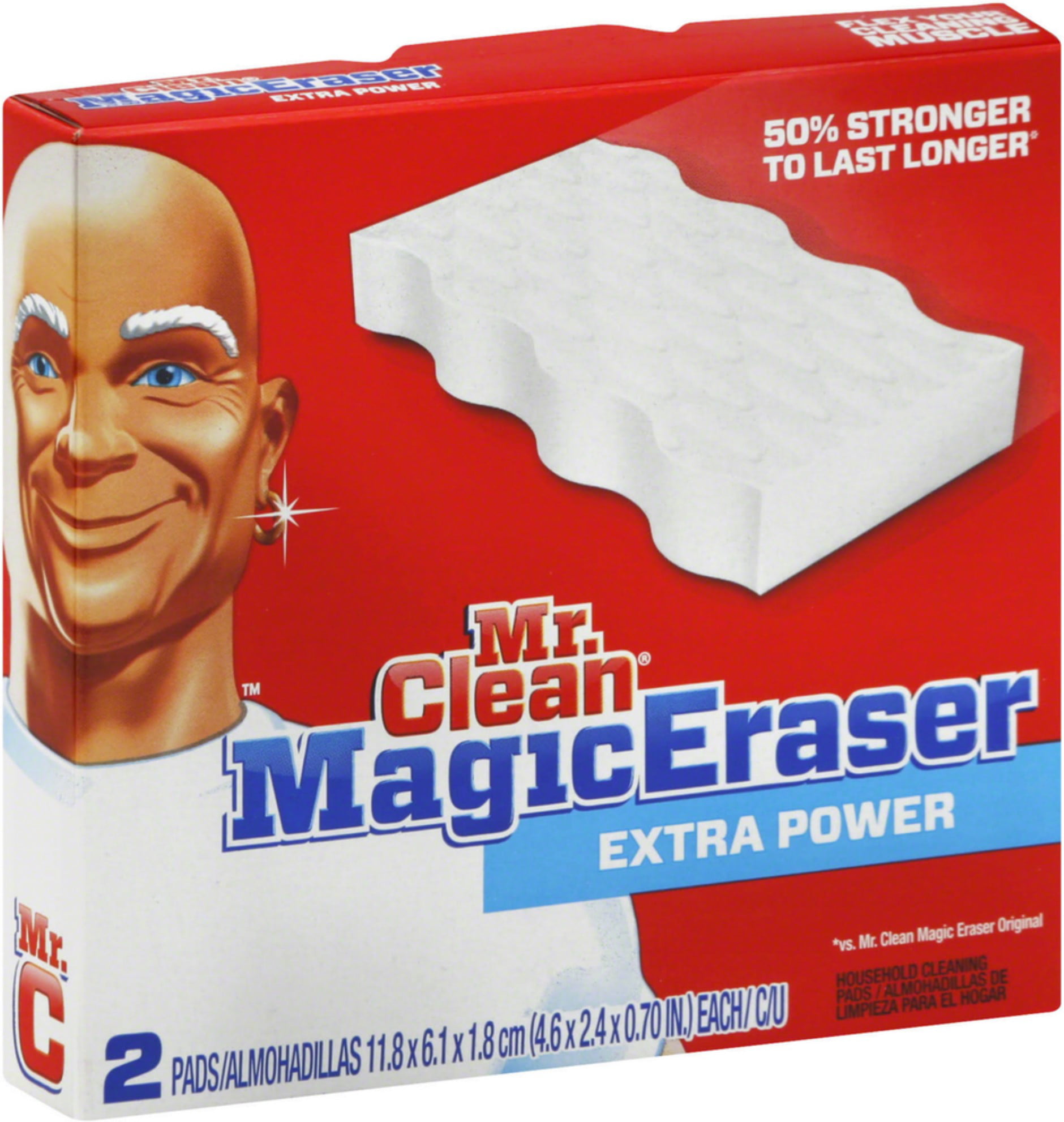 Where To Find The Best Deals On Magic Erasers Greater Good SA
