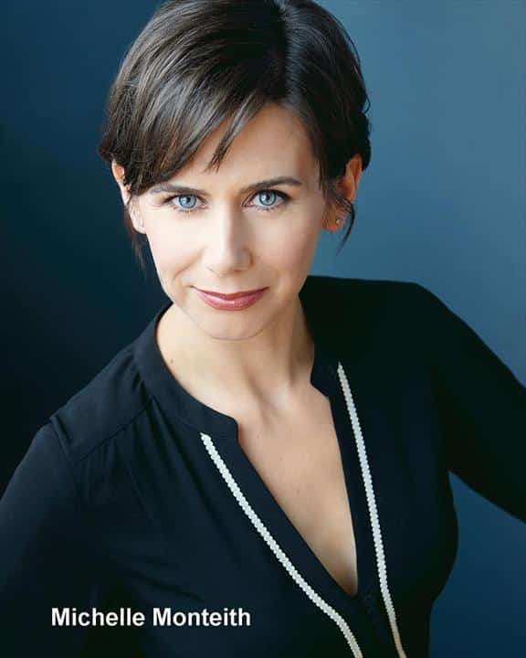 Monteith Gary Goddard Agency