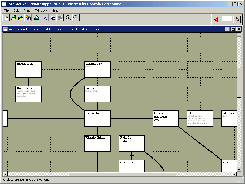 Free download Split File Into Two Parts Unix programs avatarsoftware