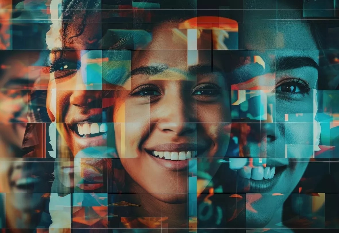 CSEM unveils energyefficient emotion recognition system MOODY