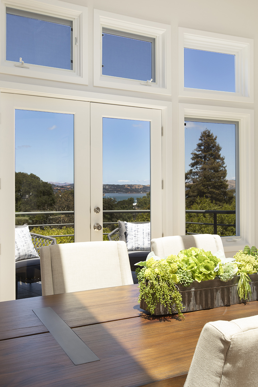 Sausalito Home For Sale 88 Glen Drive, Sausalito, CA