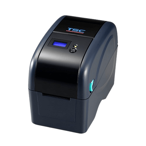 TTP Series 2Inch Printers Global Grip for Computer Forms