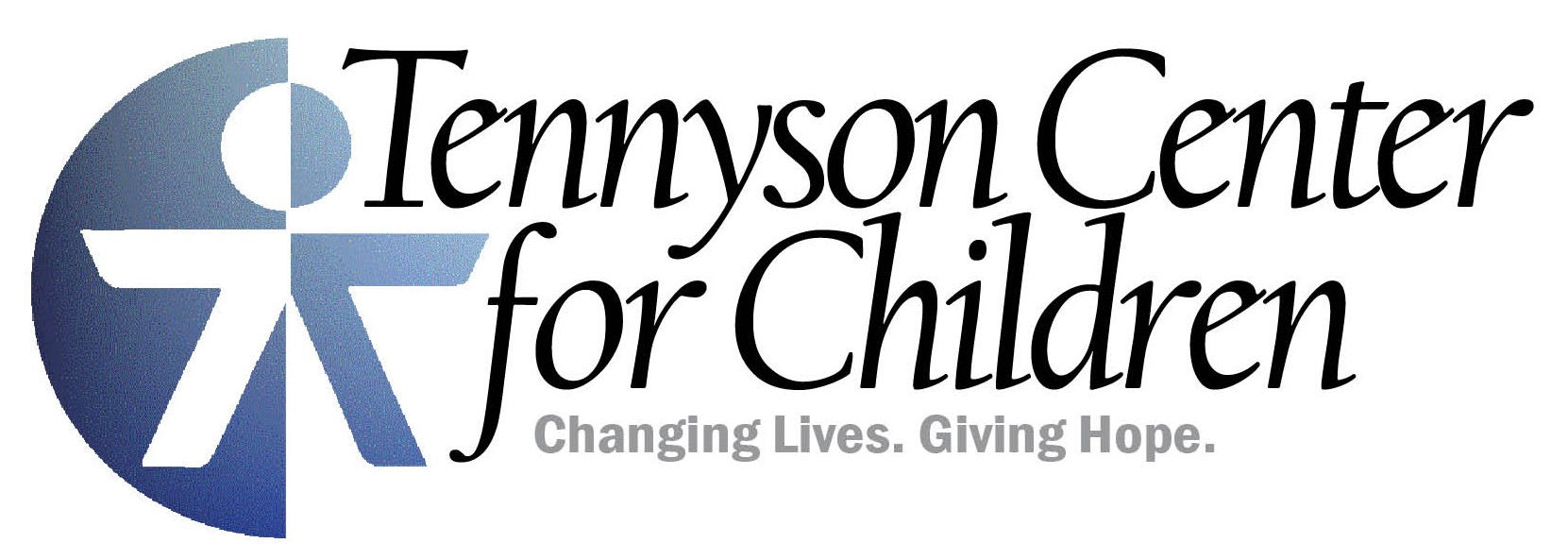 Tennyson Center for Children Greater Glendale Chamber of Commerce