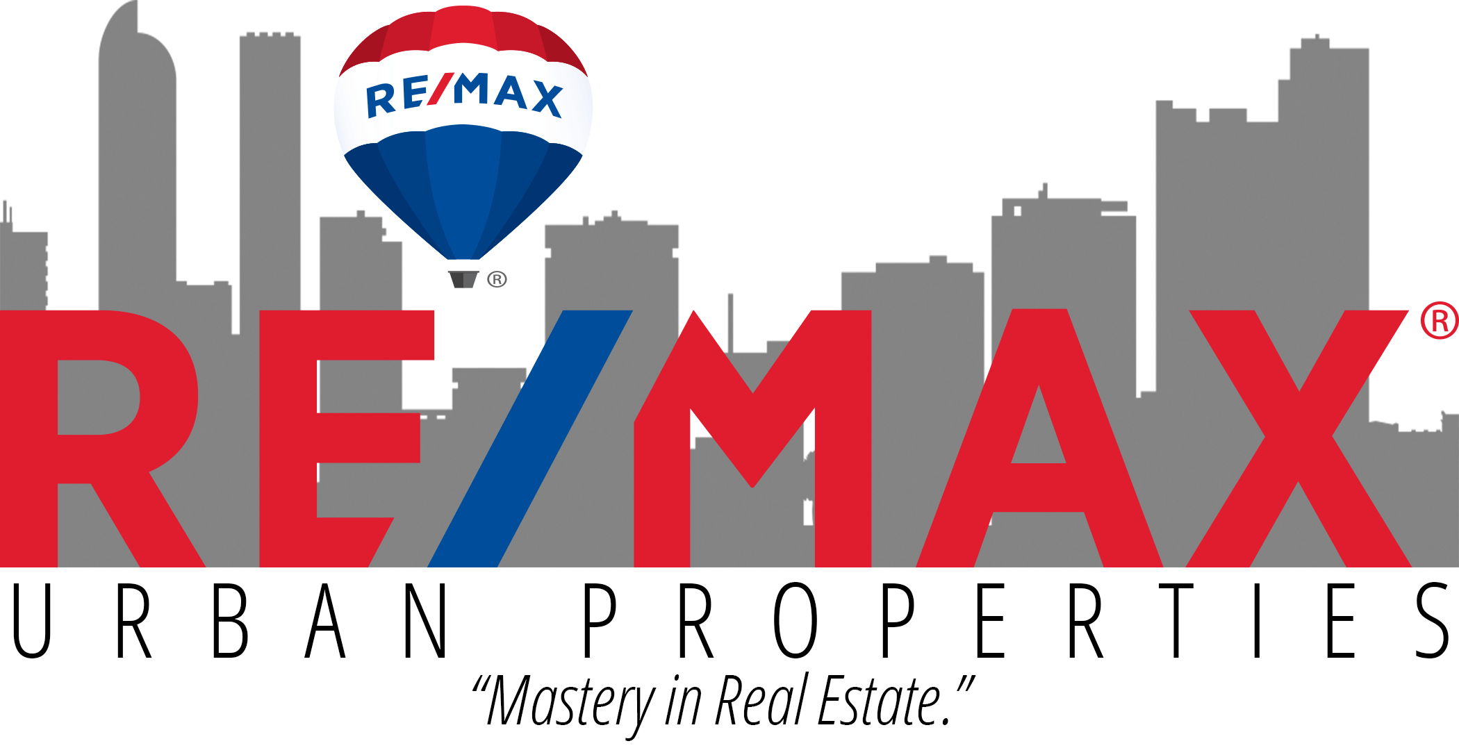 RE/MAX Urban Properties Business Directory