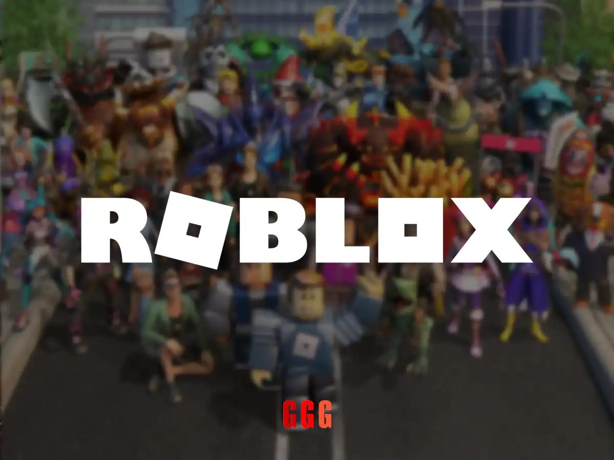 Condo Games Roblox 2025 Release Date 2025 2025 Video Game Release Date Calendar All Epic Drops!