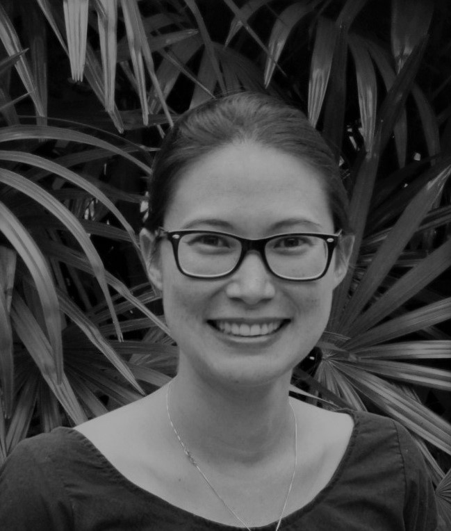 Esther Bates — Global Green Growth Institute