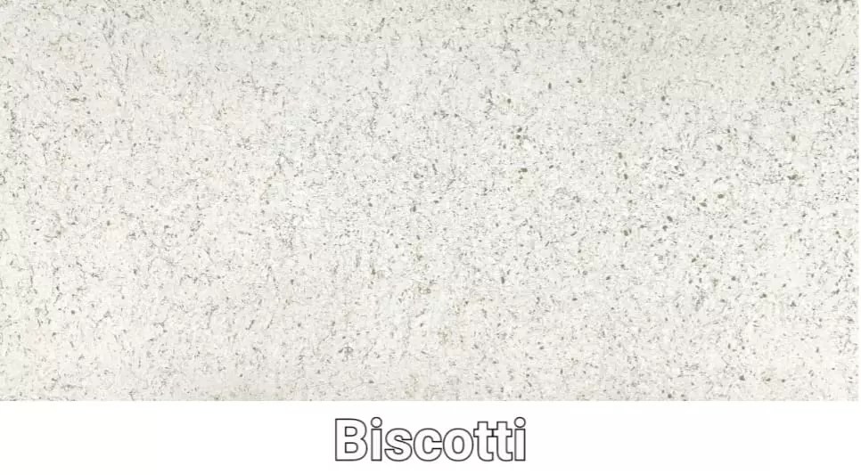 GG Granite LLC Marble and Granite