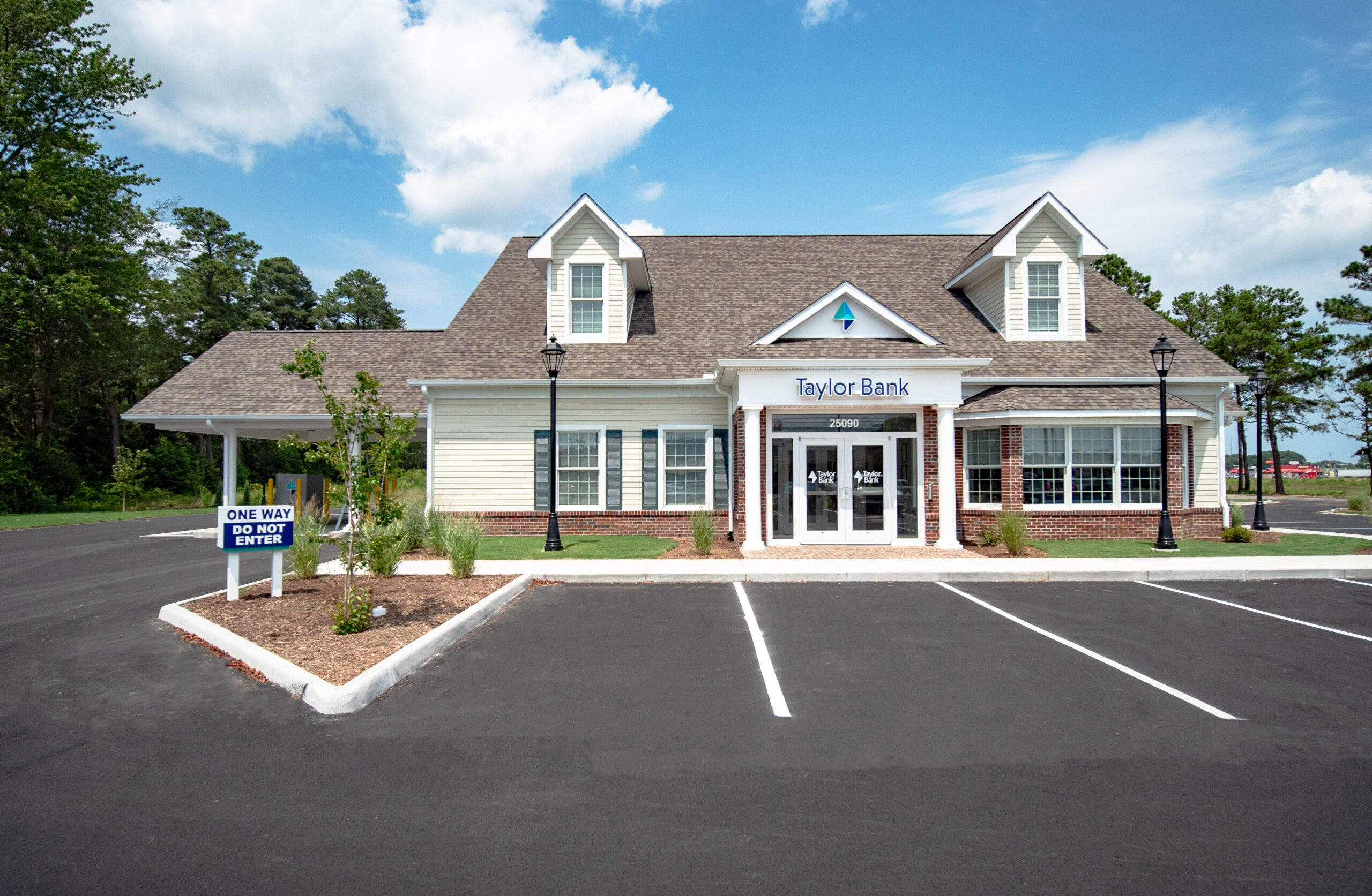 Press Releases Gillis Gilkerson