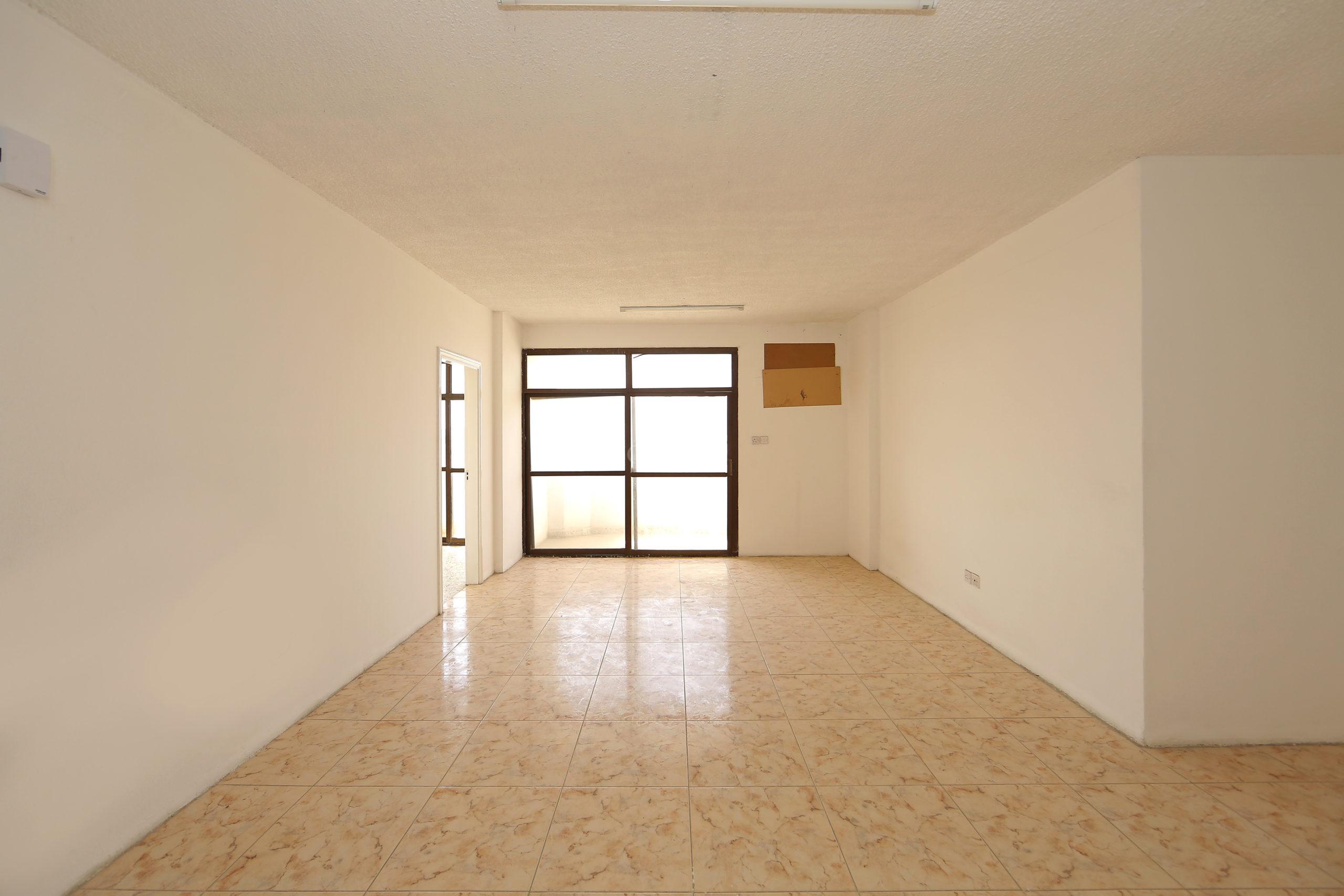 1 Bedroom Apartment in Ajman for Rent with 1 Month Free 800GGICO