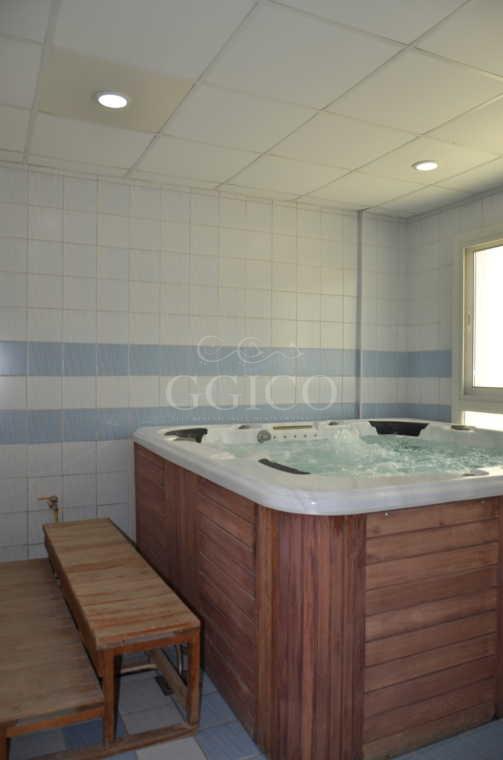 1 Bedroom for Rent in Dubai Silicon Oasis Direct from Landlord