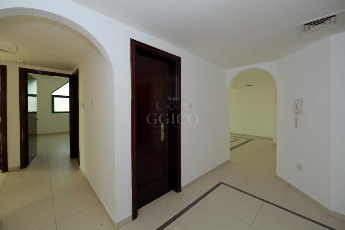 Al Taawun Sharjah 3 Bedroom Apartments for Rent near Al Arab Mall