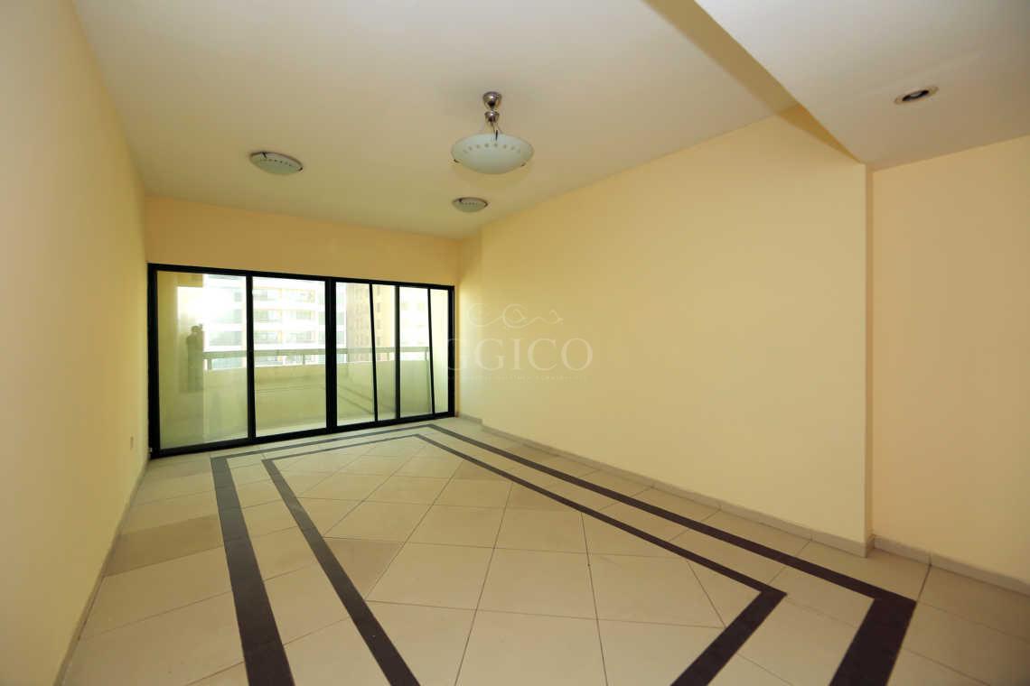 Al Taawun Sharjah 3 Bedroom Apartments for Rent near Al Arab Mall