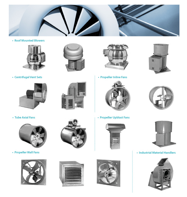 Ventilation Fan Vs Exhaust Fan atelieryuwa.ciao.jp