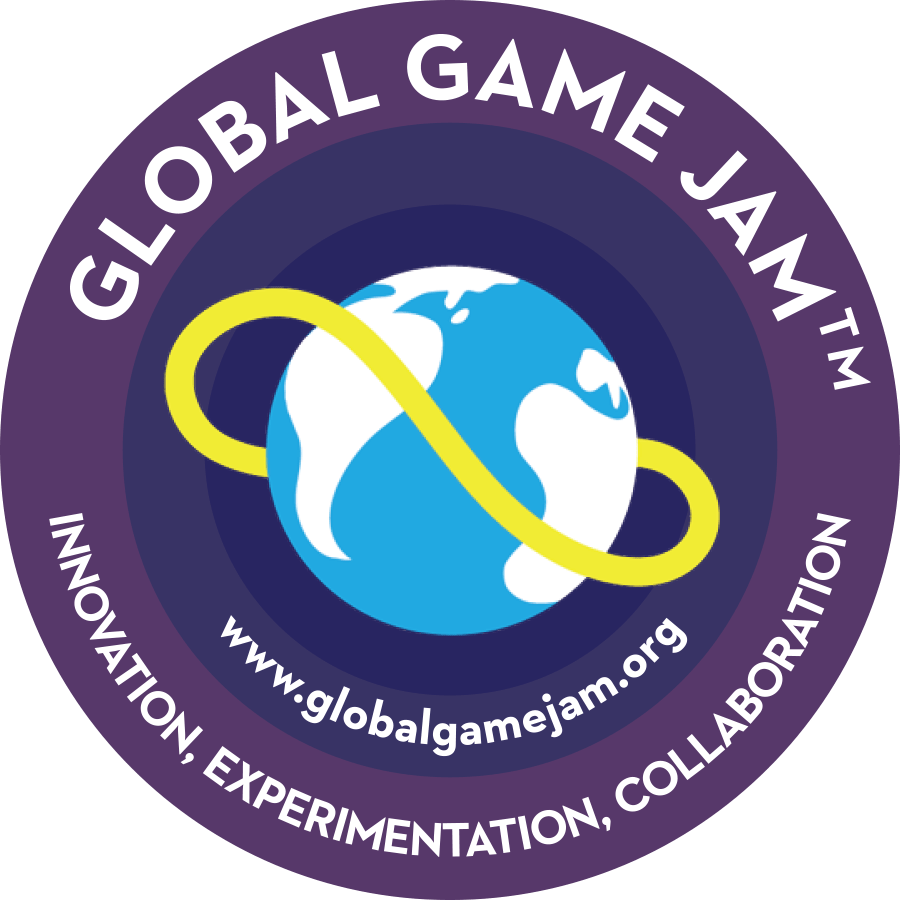 Media Global Game Jam