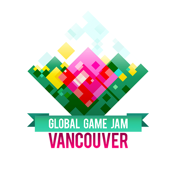 Global Game Jam Vancouver