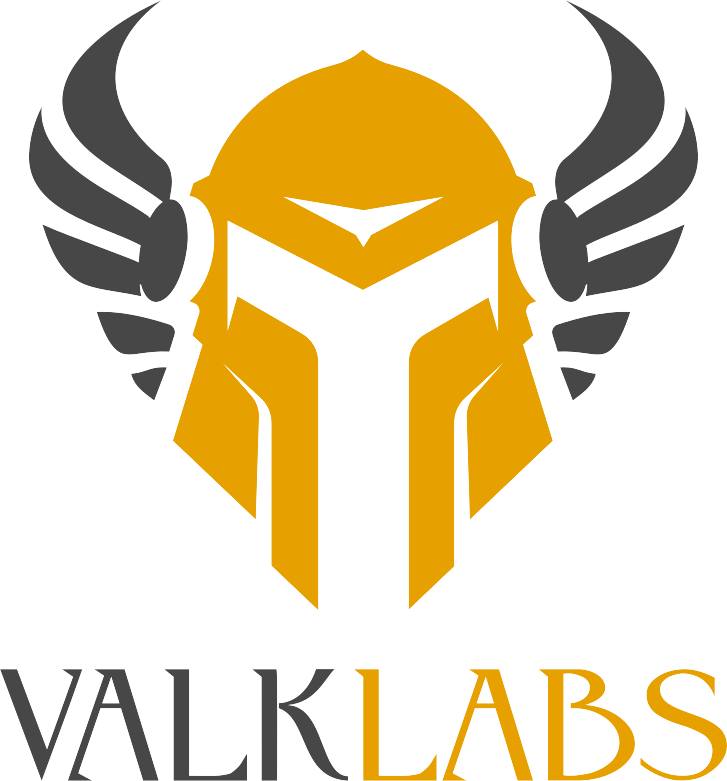 Global Game Jam Vancouver