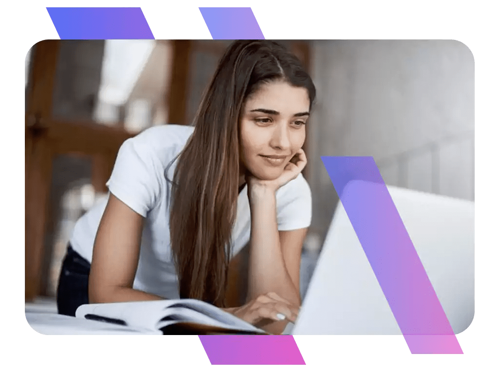 Japanese to English AIPowered Audio Translation Services