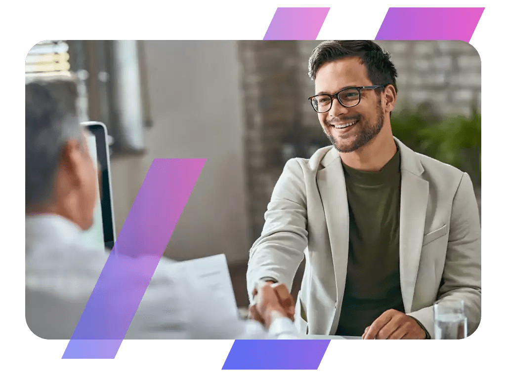 English to Japanese Seamless AI Audio Translation