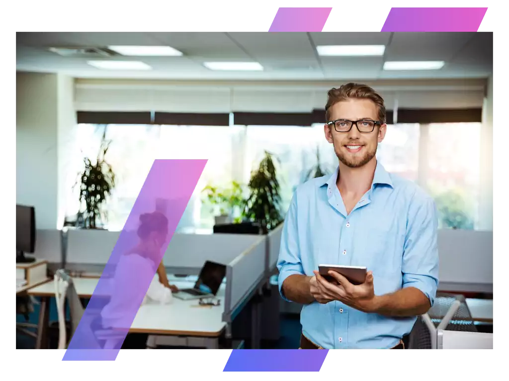 Japanese to English AIPowered Audio Translation Services