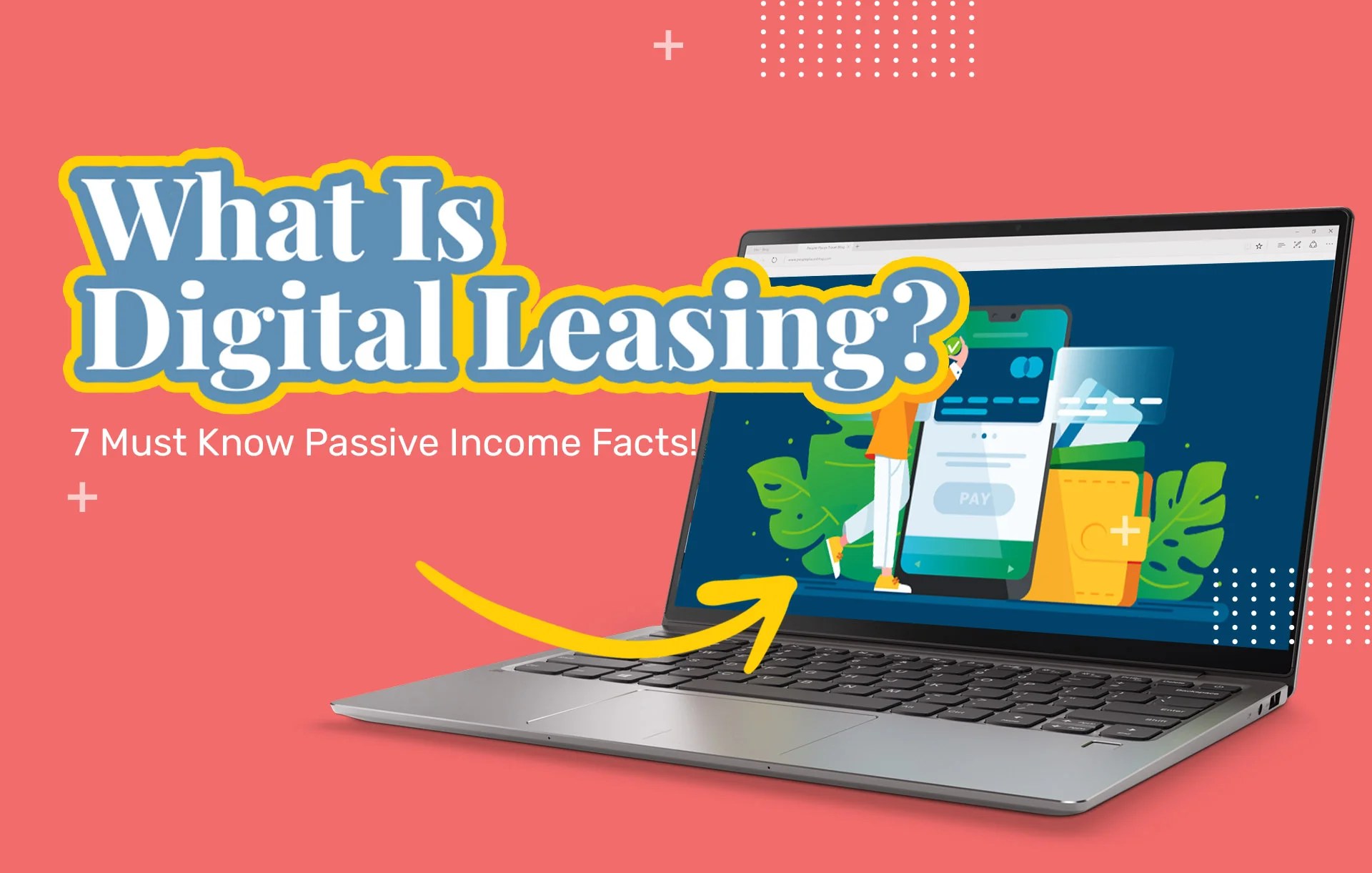 Is Digital Real Estate Legit? GG Money Online