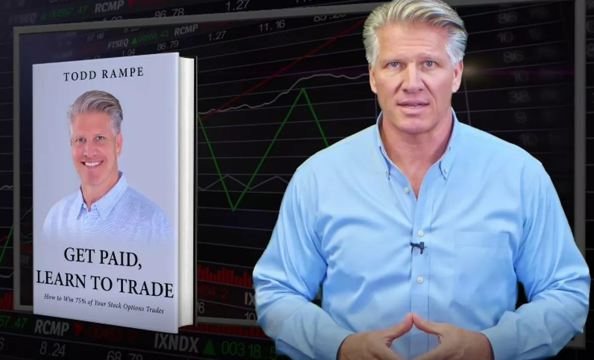 Triple Sync Logic Reviews GG Money Online