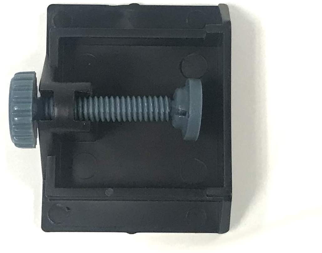 PennPlax Daily Double II BatteryOperated Automatic Fish Feeder GGMyHome