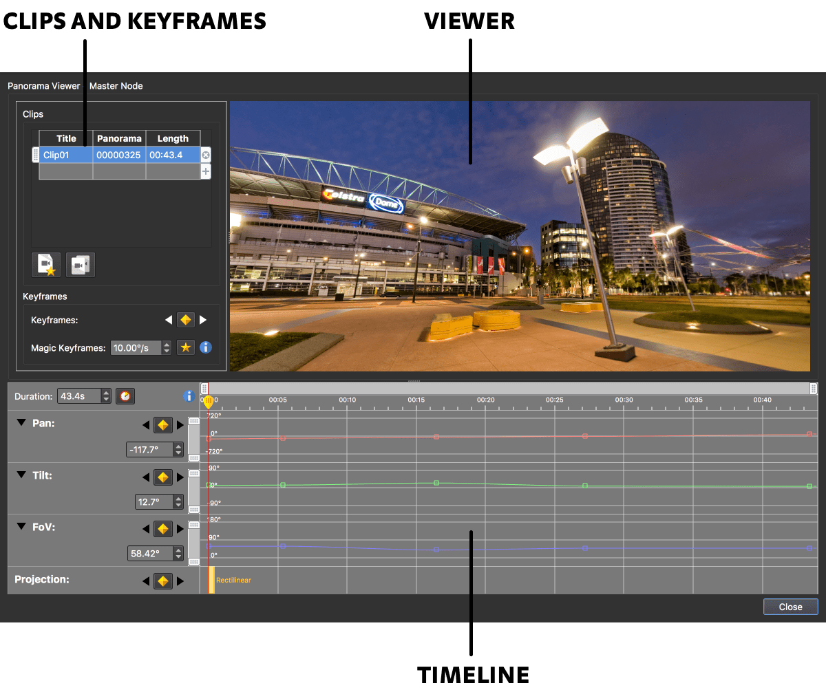 Online Photo Editor Png Transparent Video Exclusive For Wedding