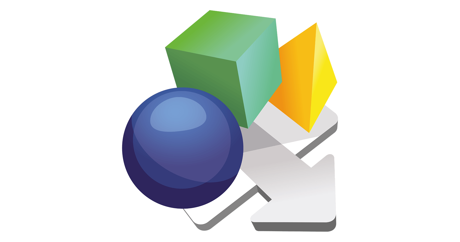 Pano2VR 6 Beta 3 and More Garden Gnome Software