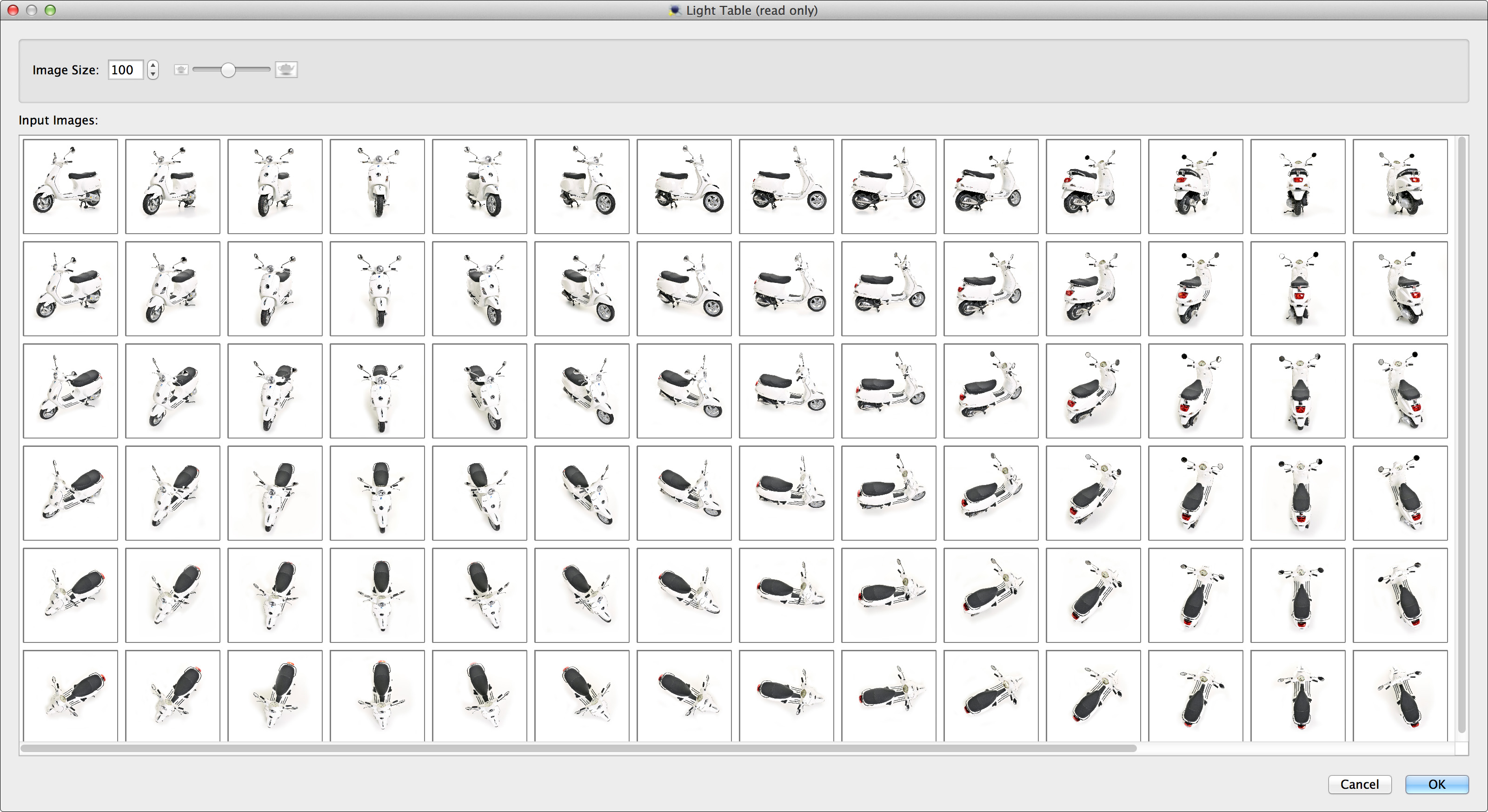 Object2VR Garden Gnome Software