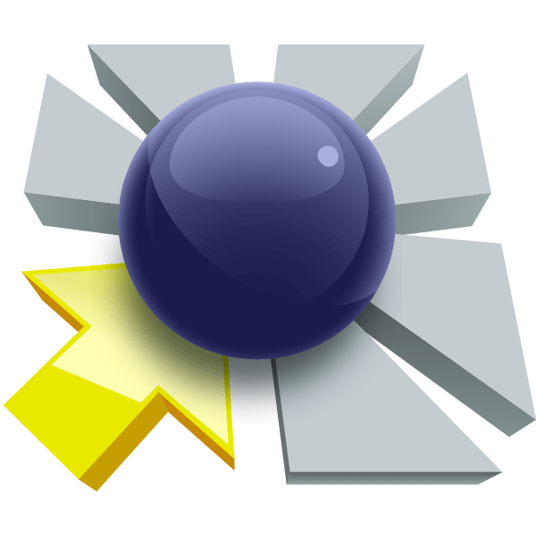 Garden Gnome Software