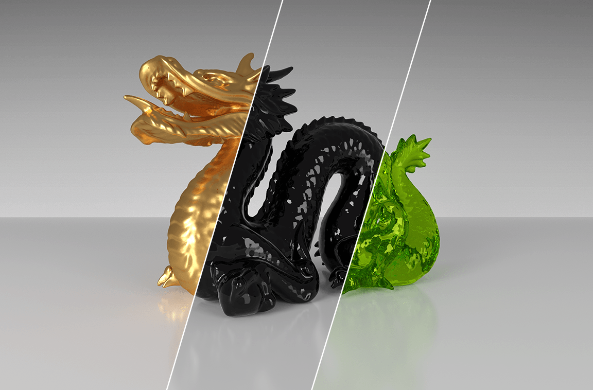 Object2VR Garden Gnome Software