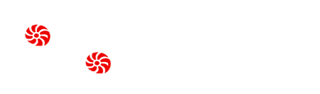 Home - Automotive And Repair Services - G & G Performance