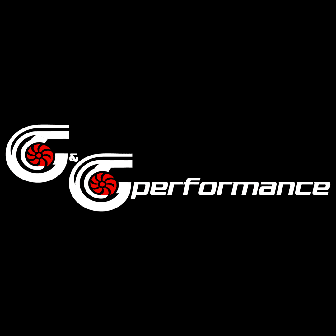 G&G Performance - Professional Automotive Technicians