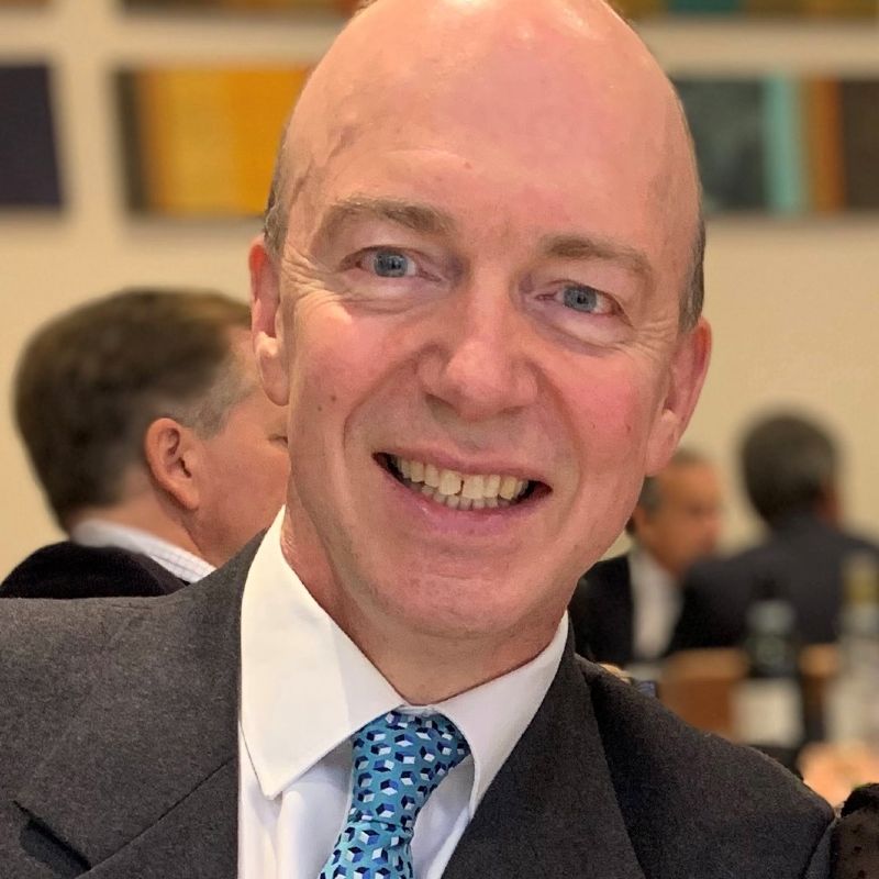 Our Team Gloucestershire GP Education Trust