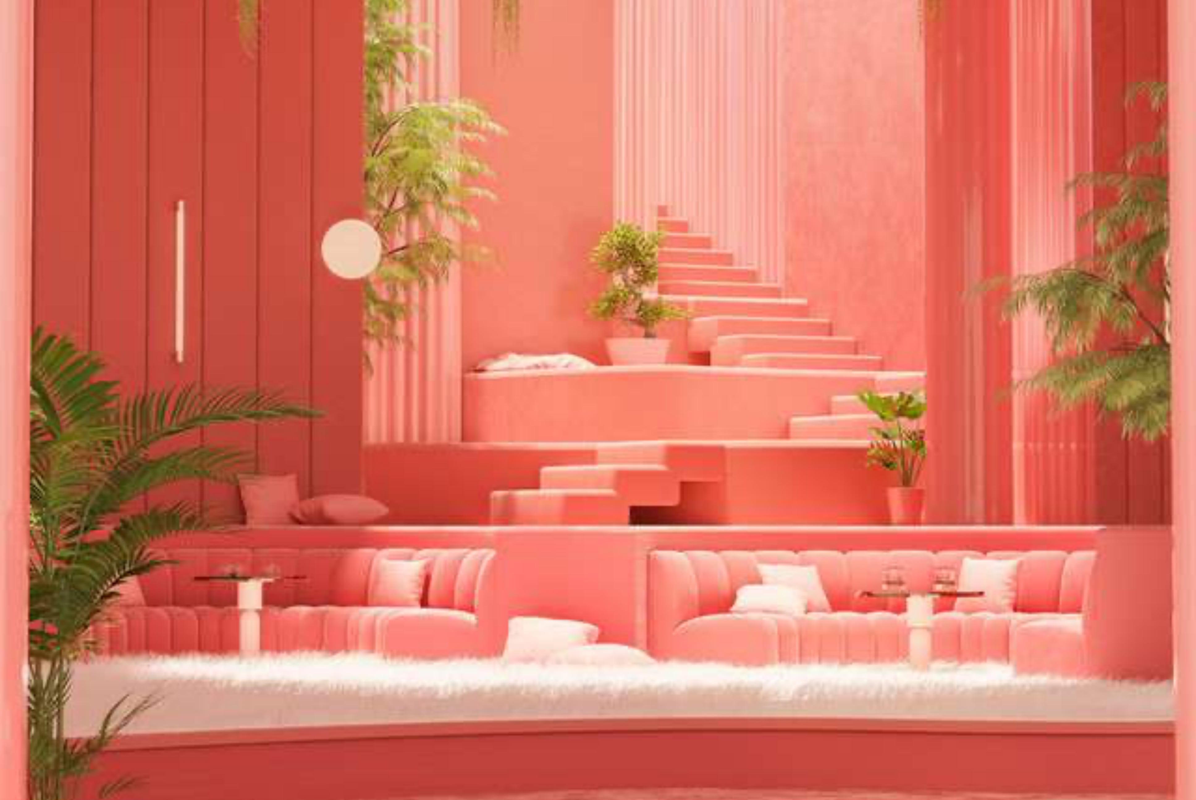 HiddenLif vous invite à sa « Party On Mars » GGposey