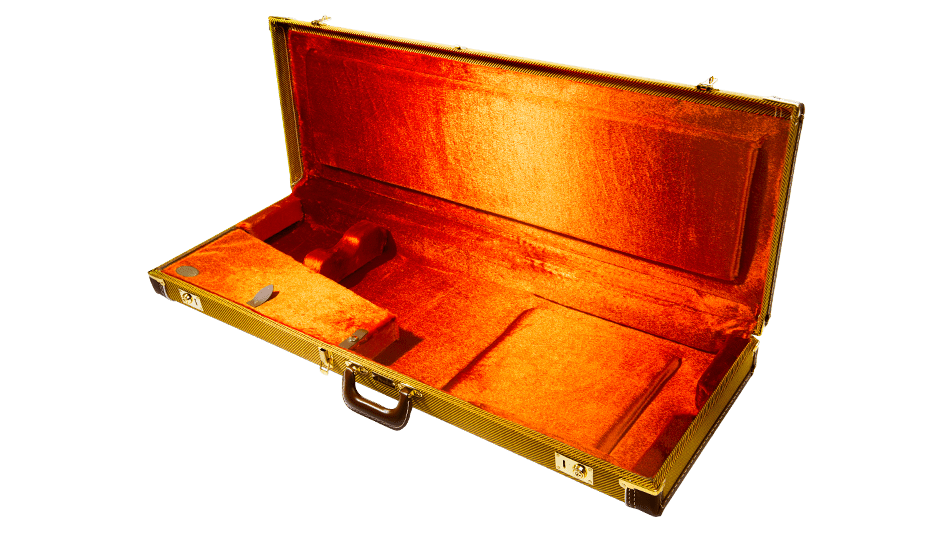 Products « G&G Quality Case