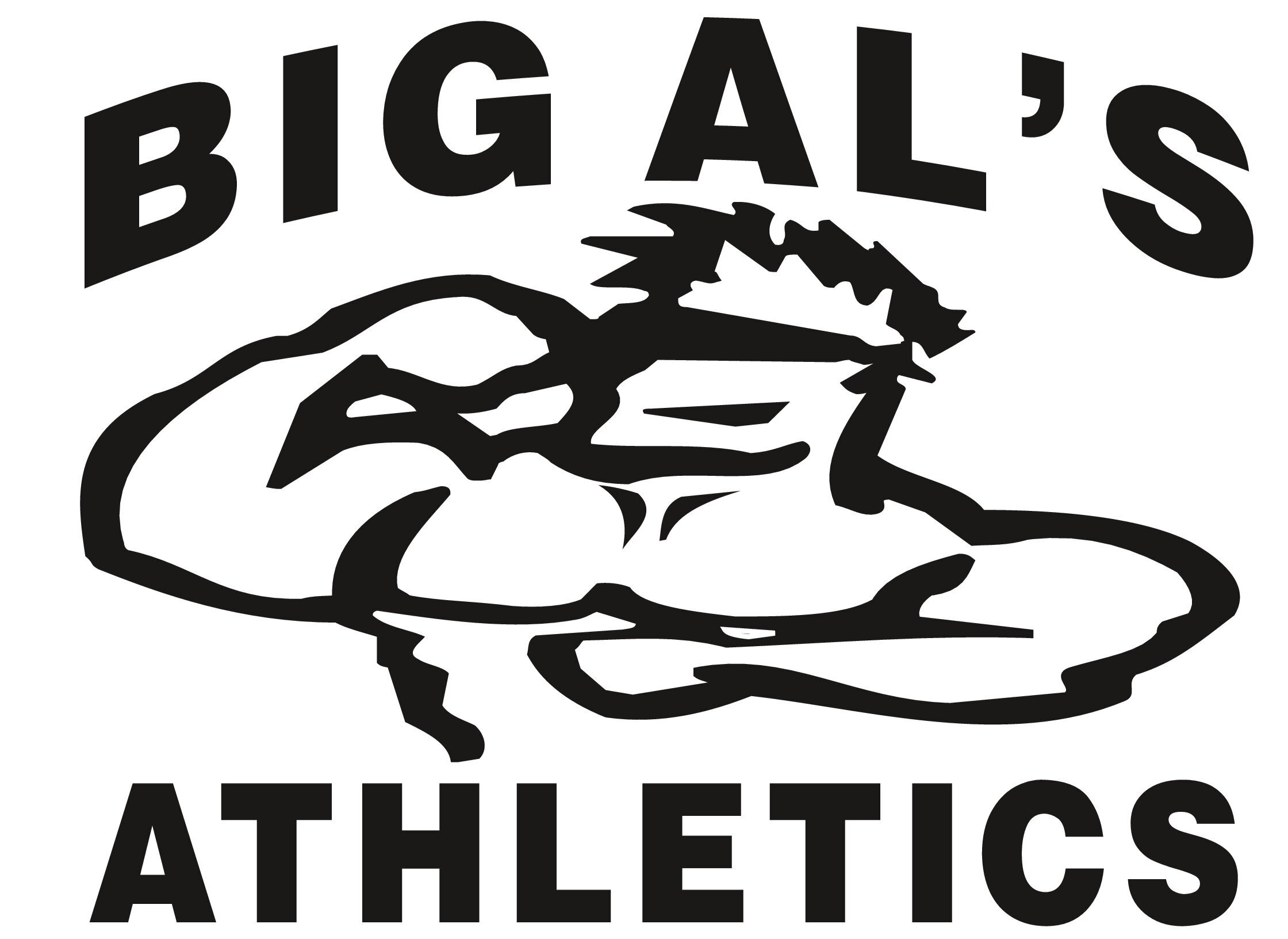 Big Al's Athletics