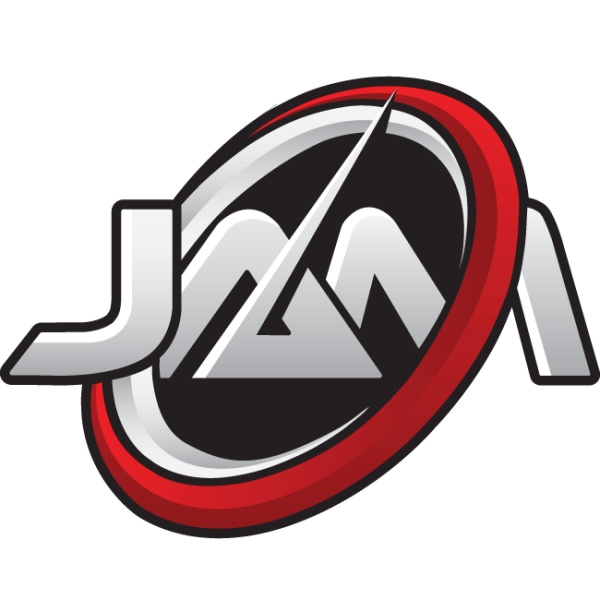 Team JAM (JAM Gaming) Overwatch, roster, matches, statistics