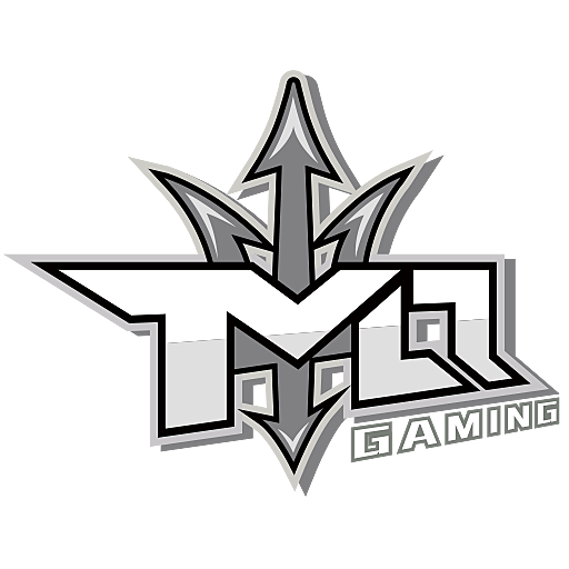 Team TMQ (TMQ Gaming) PUBG, roster, matches, statistics