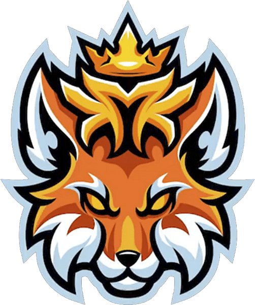 Team KmK (KmK eSports) LoL, roster, matches, statistics