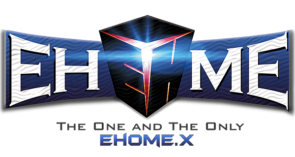 Team EHOME.X (Ehome.X) Dota 2, roster, matches, statistics