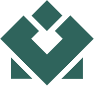 Team MDH (MDH Esports) PUBG, roster, matches, statistics