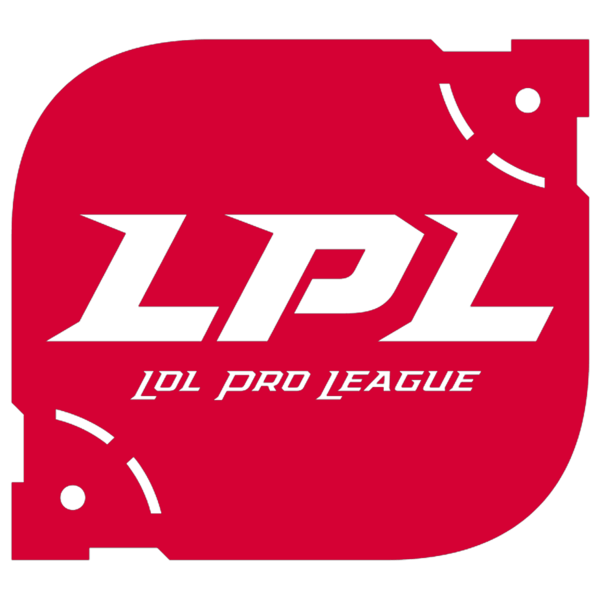 Lpl Summer 2023 Stats