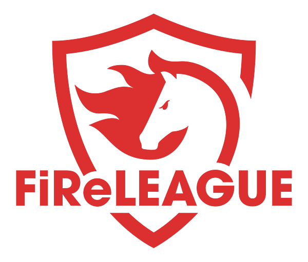 Coverage FiReLEAGUE Season 1 CSGO, matches, prize pool, statistics