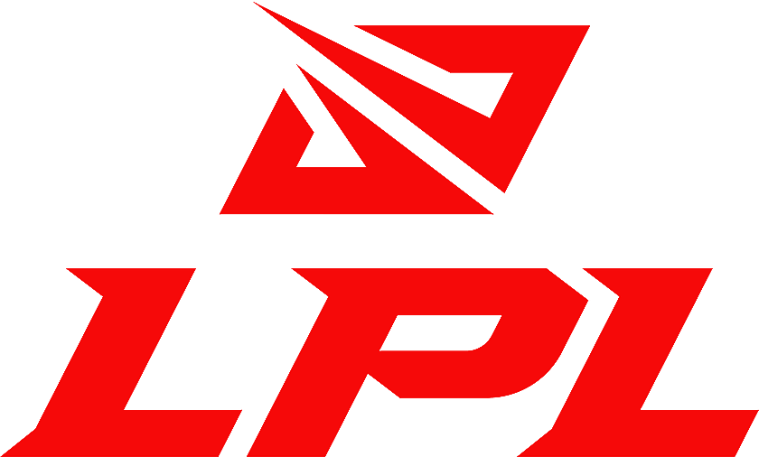 LPL 2022 Spring LoL赛事, 比赛, 奖金池, 数据统计