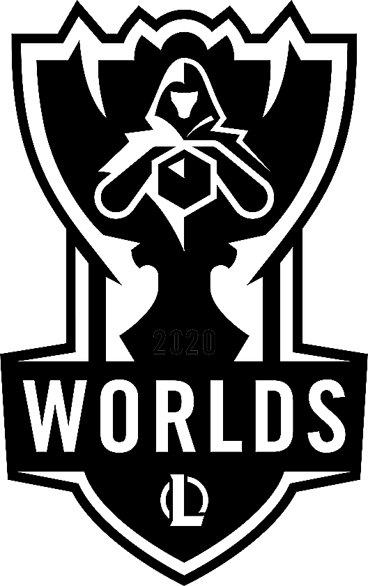 Worldwide Events In 2023