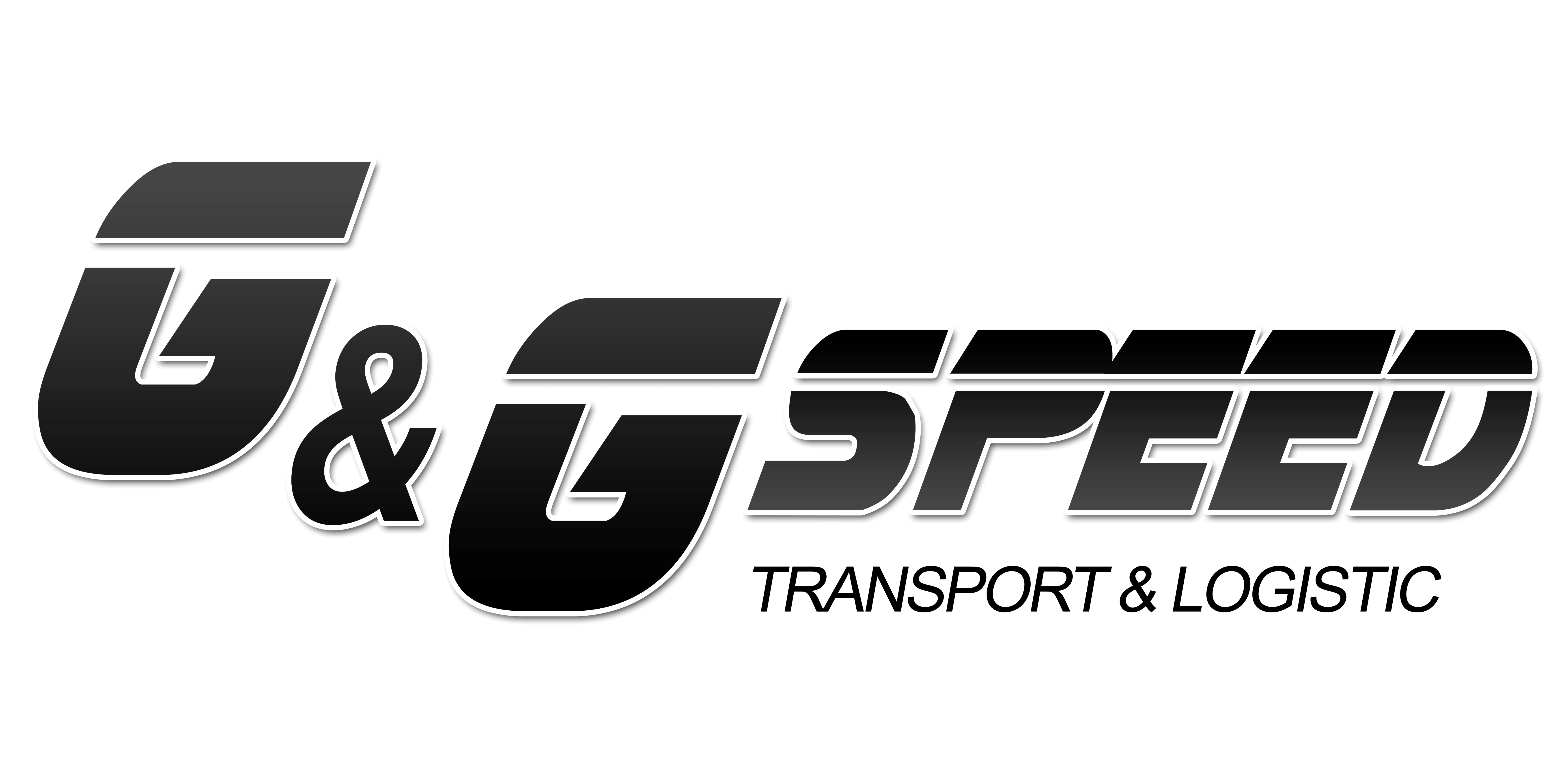 G&G SPEED