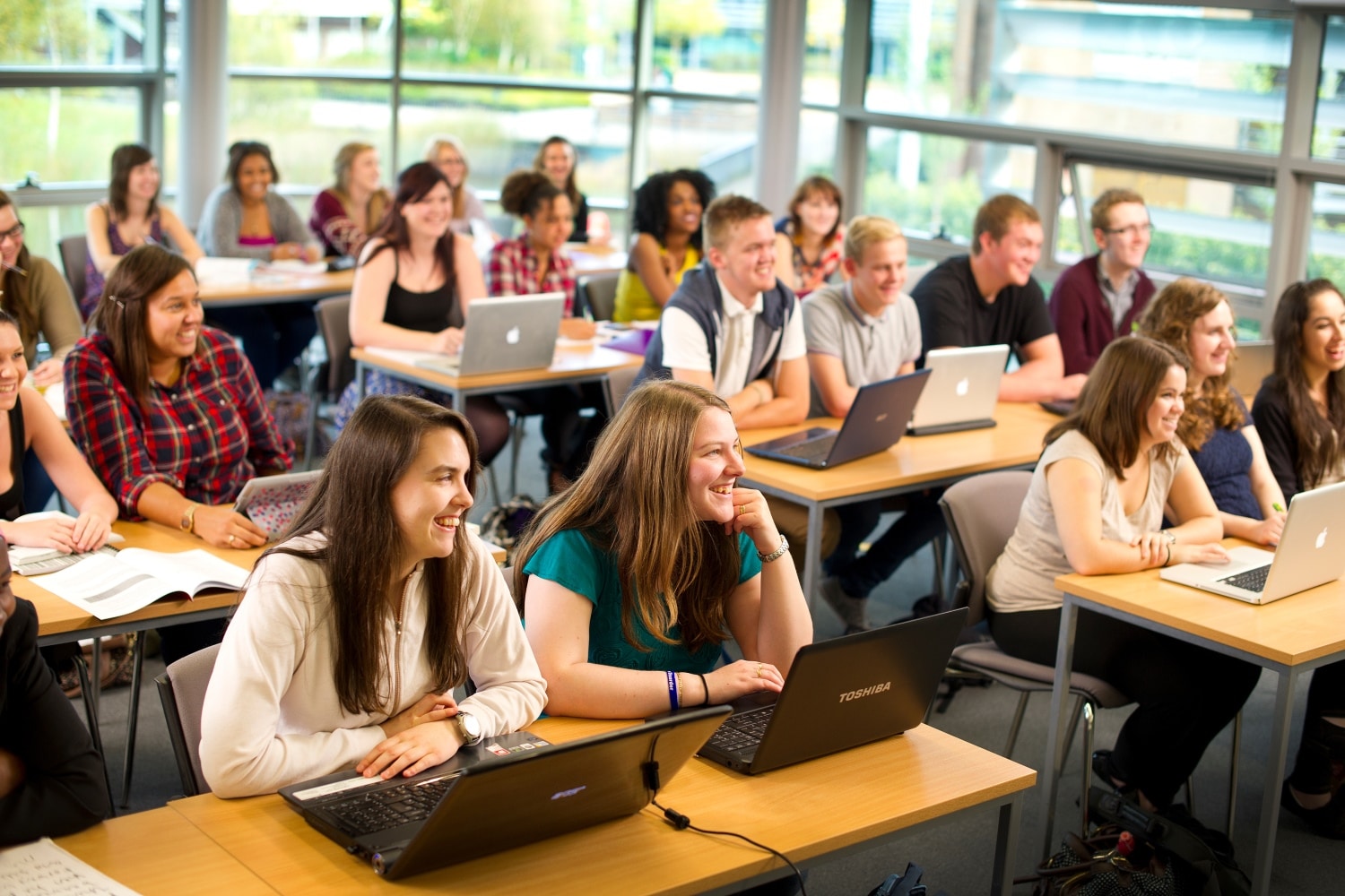 Peer Learning: Overview, Benefits, and Models wgu.edu